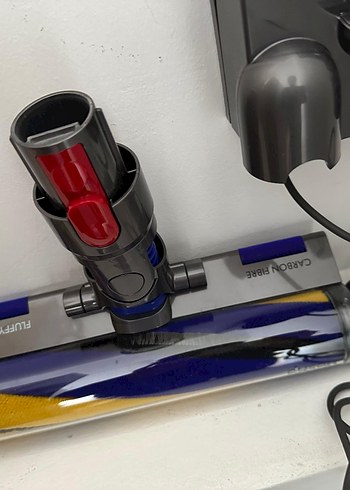 Dyson Dyson v15
