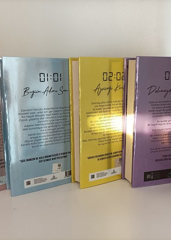  Beden Renk N.G. Kabal Gençlik Serüveni Serisi