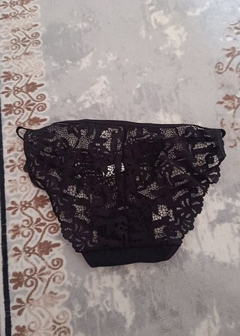 Victoria s Secret dantelli seksi külot