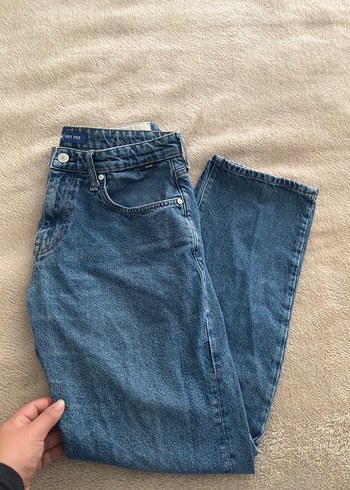 Mavi Denim Jean