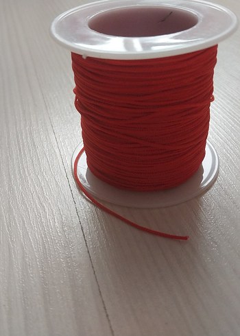  Beden Devamı