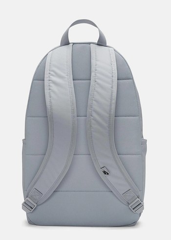 Nike Nike Açık Gri Sırt Çantası