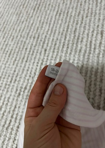 Kız Çocuk  Pamuklu Tişörtler - Görsel 3