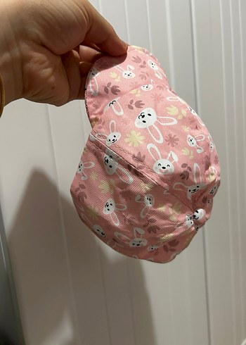 Diğer 6-12 Ay, 18 cm