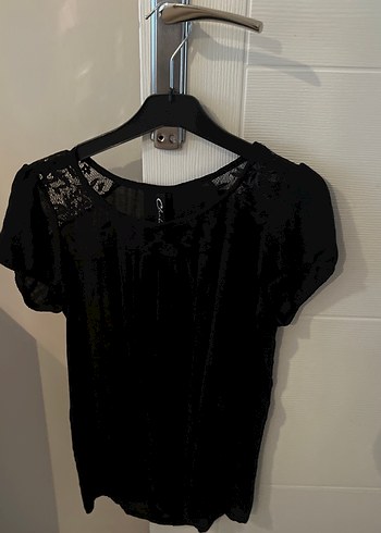 Karışık - Görsel 7