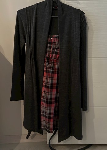 Karışık - Görsel 3