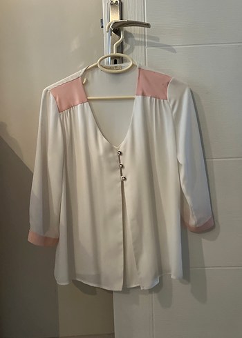 Karışık - Görsel 2