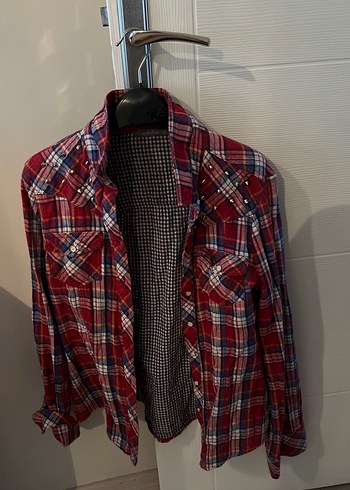 Karışık - Görsel 11