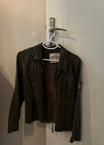 Karışık - Görsel 5