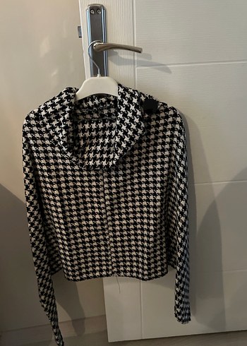 Karışık - Görsel 8