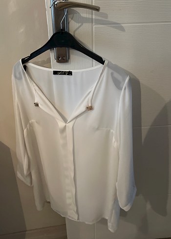 Karışık - Görsel 12