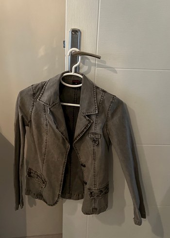 Karışık - Görsel 6