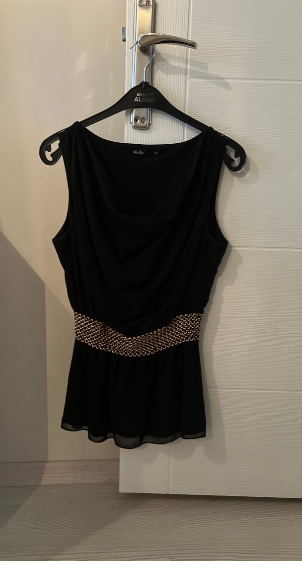 Karışık - Görsel 4