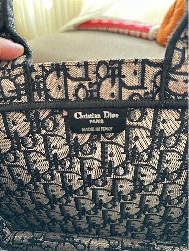 Dior Çantaaaa