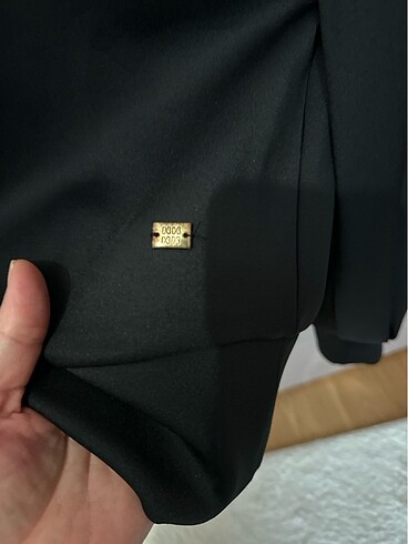 Network Sweat