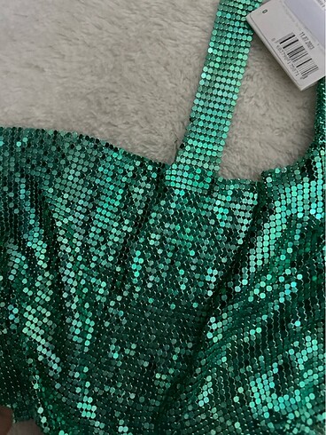 Büstiyer - Görsel 3