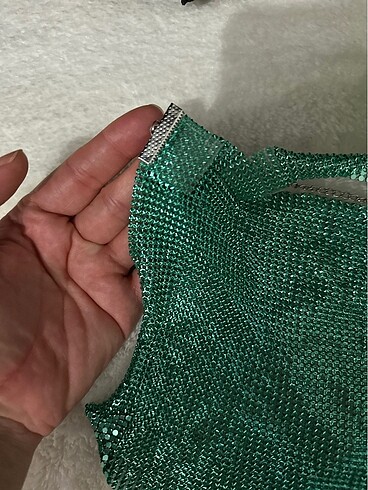 Büstiyer - Görsel 4