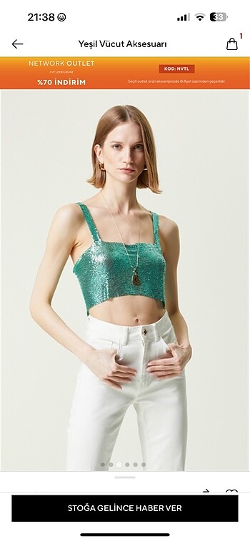 Büstiyer - Görsel 5