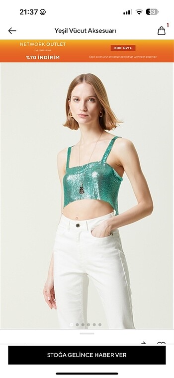 Büstiyer - Görsel 7