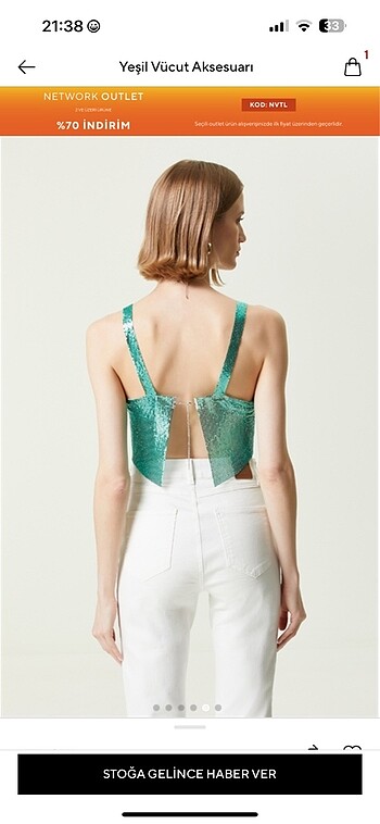 Büstiyer - Görsel 6