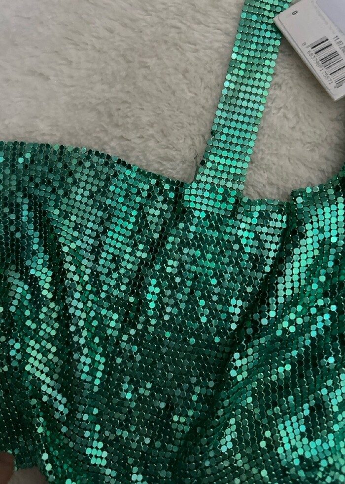 Büstiyer - Görsel 3