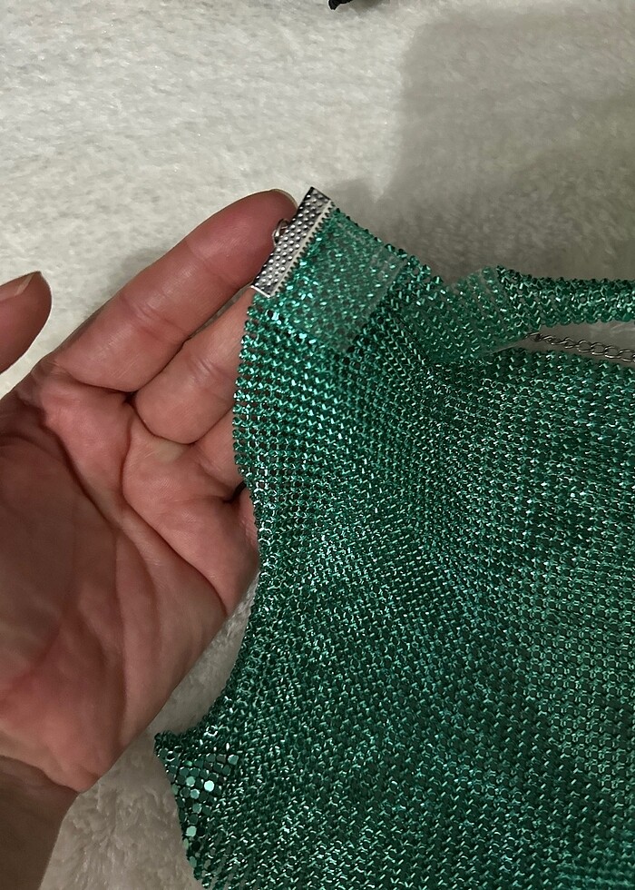 Büstiyer - Görsel 4