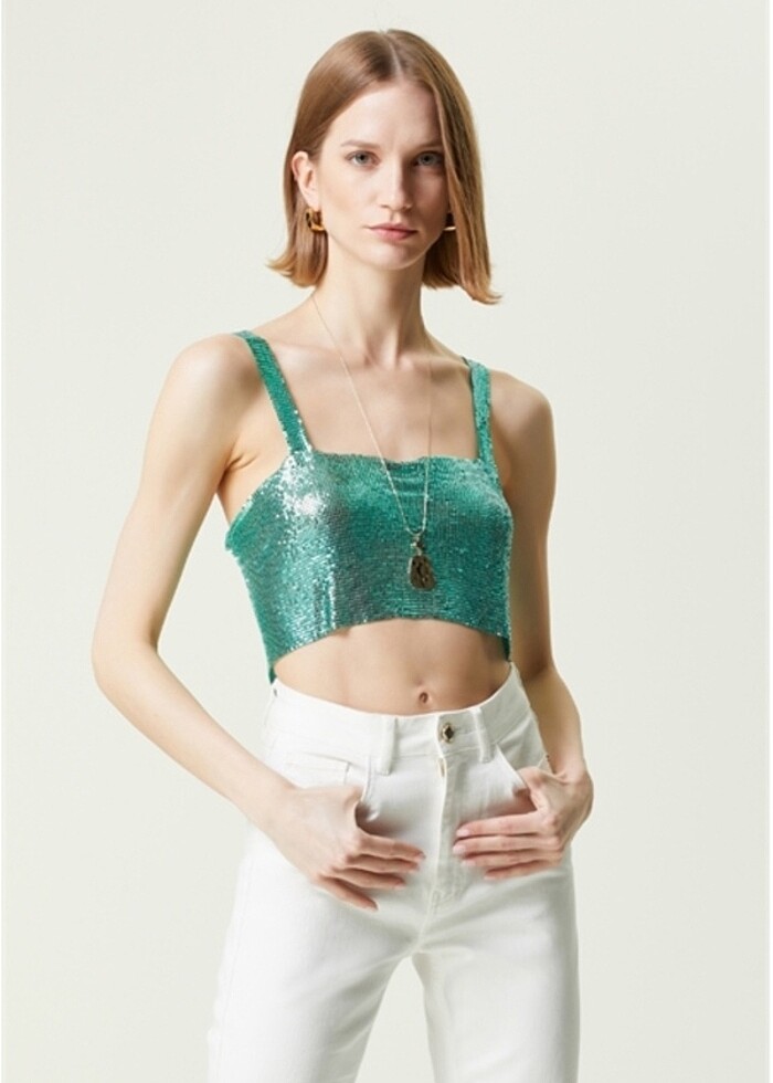 Büstiyer - Görsel 5