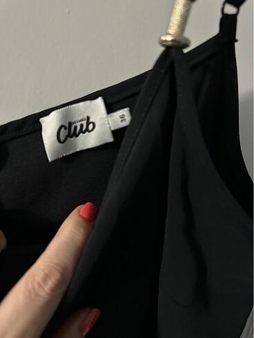 Tulummmm - Görsel 3