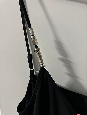 Tulummmm - Görsel 5