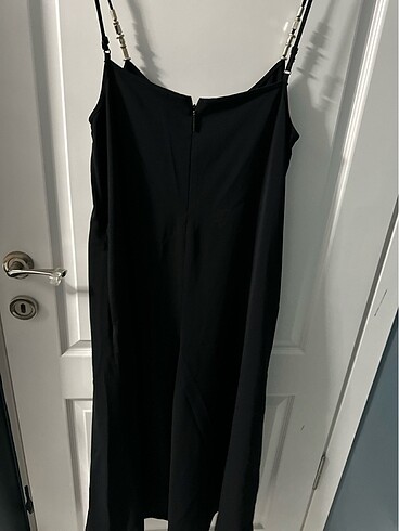 Tulummmm - Görsel 6