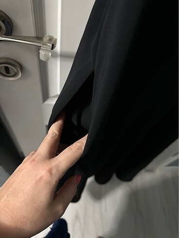 Tulummmm - Görsel 7