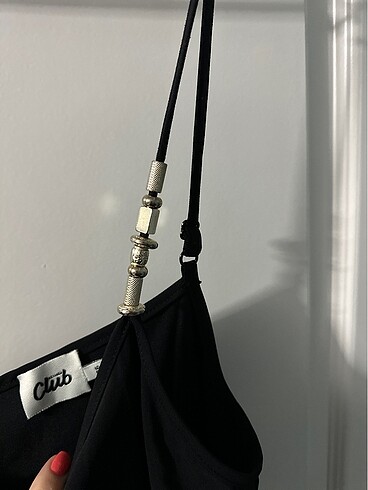 Tulummmm - Görsel 4