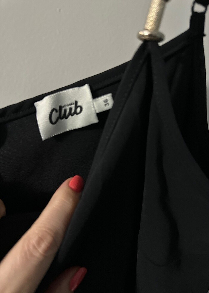 Tulummmm - Görsel 3