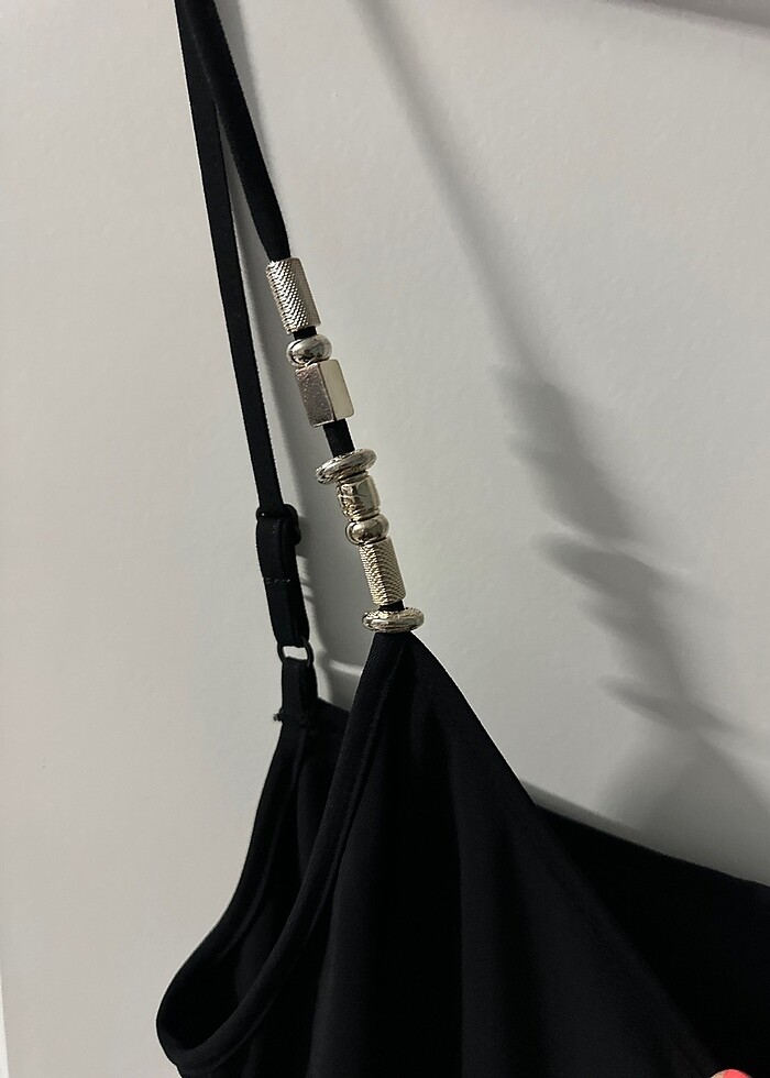 Tulummmm - Görsel 5