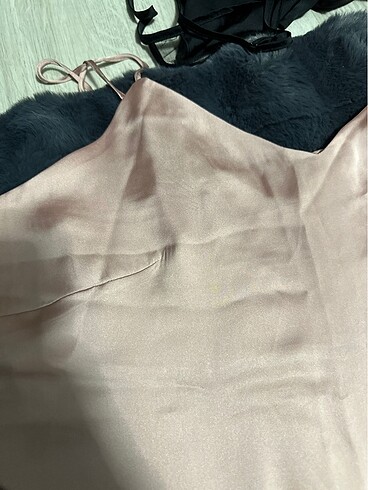 H&M Şortlu takı m