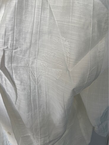 Pantolon gömlek takım - Görsel 4