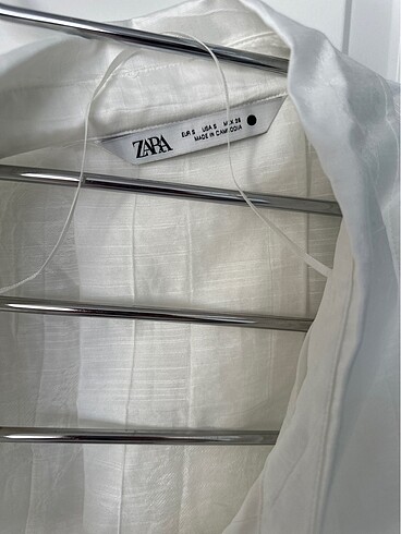 Pantolon gömlek takım - Görsel 5