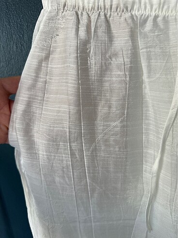 Pantolon gömlek takım - Görsel 3