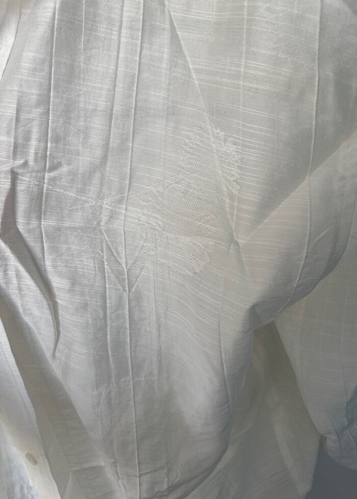 Pantolon gömlek takım - Görsel 4