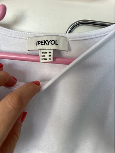 Büstiyer - Görsel 5