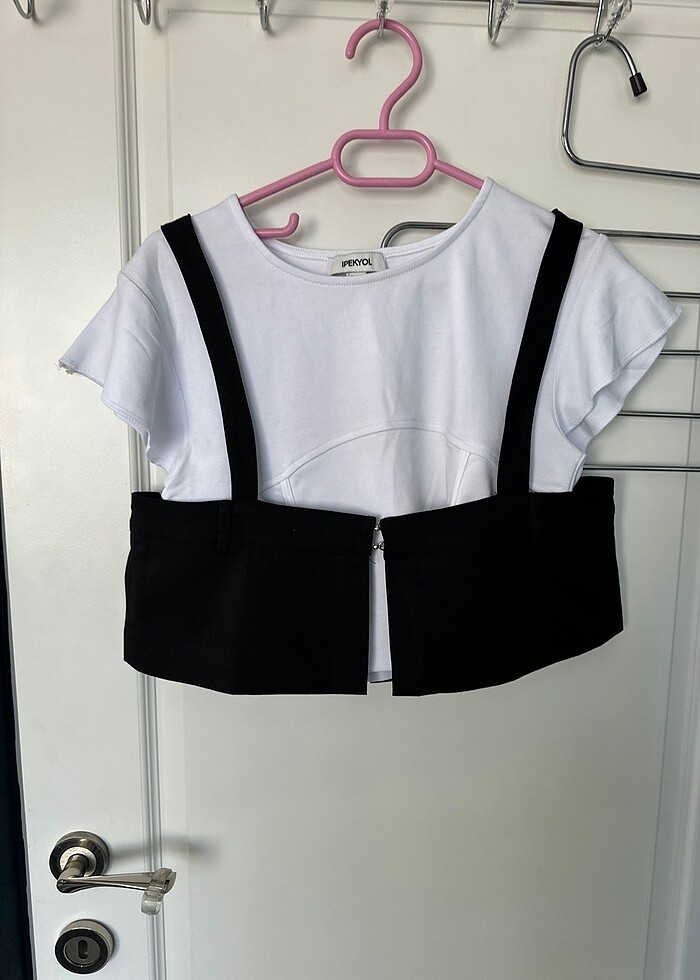 Büstiyer - Görsel 3