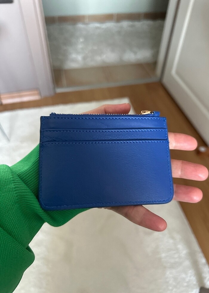 Kartlık - Görsel 2