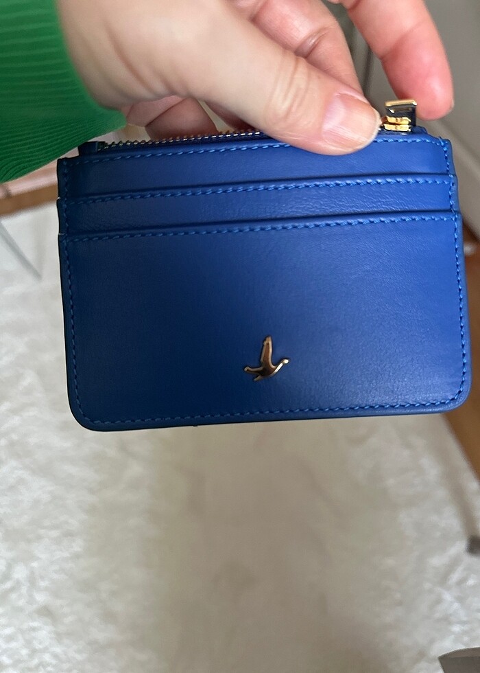 Kartlık - Görsel 3