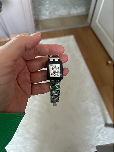 Swatch Saatttt