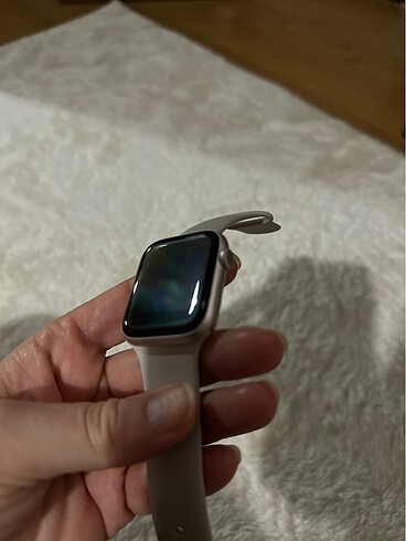 Apple Watch Apple watch