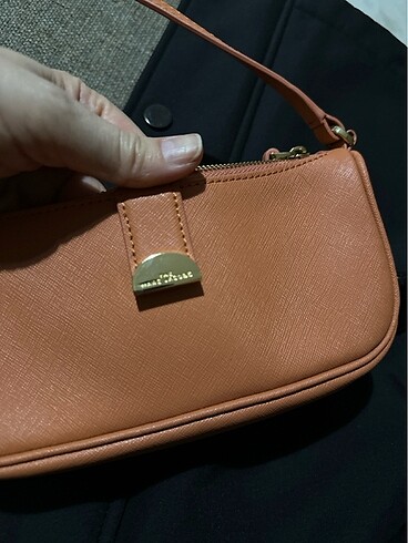 Marc Jacobs Çantaaaa
