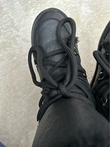 Kar botu - Görsel 5