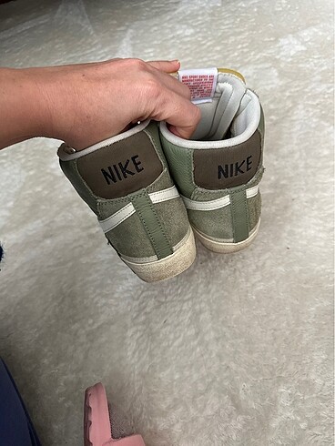 Nike Nike blazer