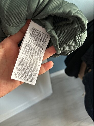 l Beden Sweatttt