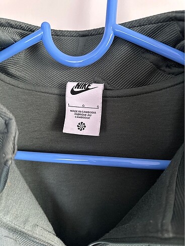 Nike Sweatttt